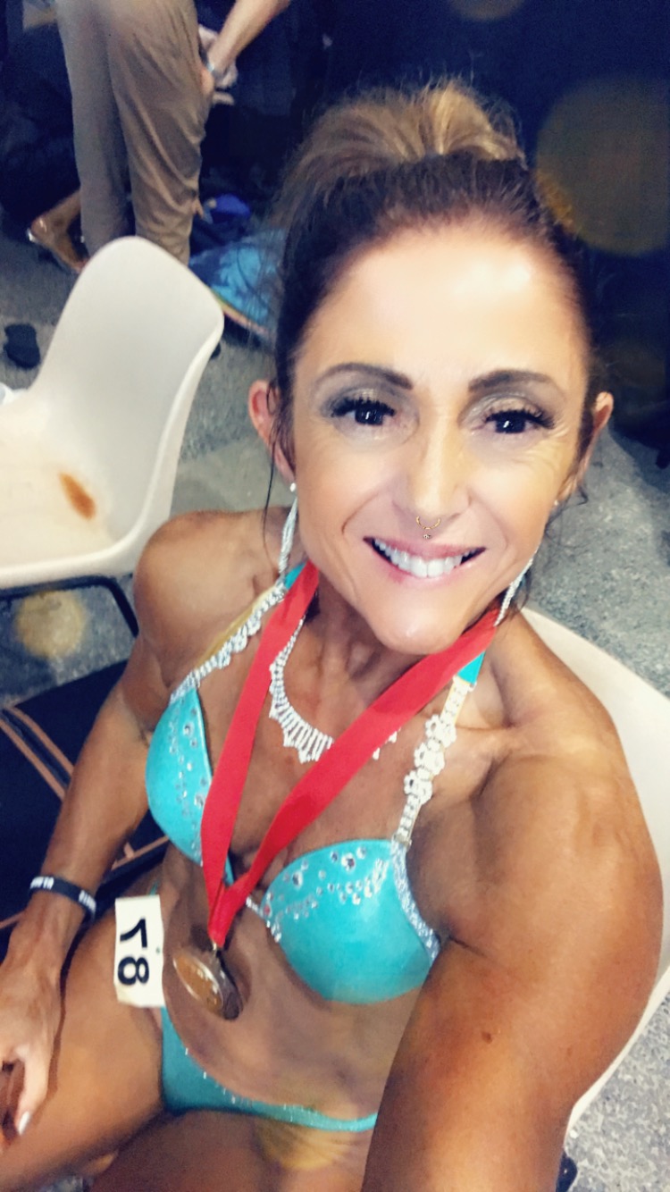 Fitmotion Metz dec 2018