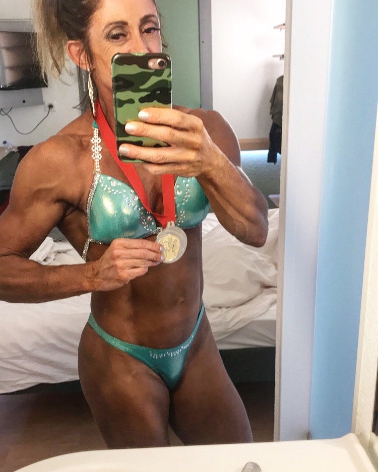 Fitmotion Metz dec 2018